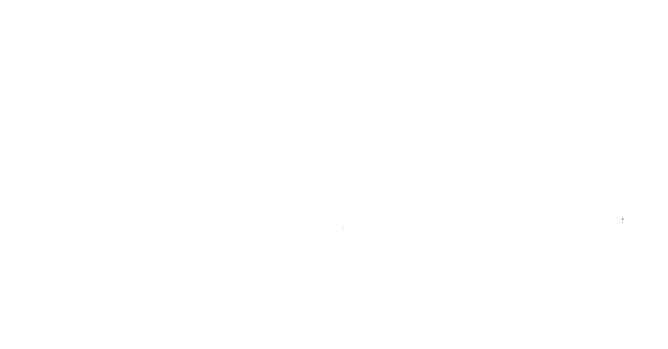 こうすればいいですか？？